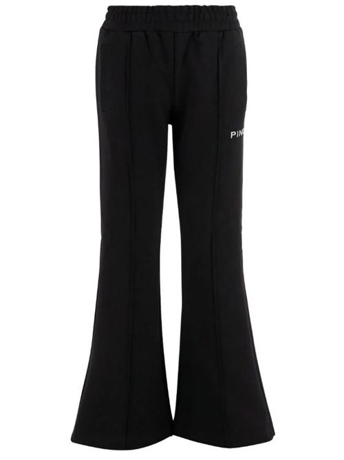 Trousers Pinko Pinko | 105724-A2UR.Z99